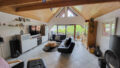 Wohnzimmer DG