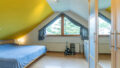 Schlafzimmer II