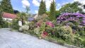 Sonnenterrasse