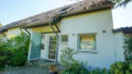 Lichtenbroich: charmantes Reihenendhaus