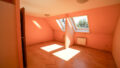 Schlafzimmer 2 (teilbar)
