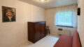 Gästezimmer