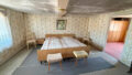 Schlafzimmer OG