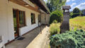 Terrasse EG HH