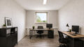 KI-Büro 2