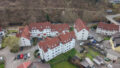 Luftaufnahme