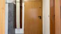 Flur Eingangsbereich Wohnung (Whg. 3)