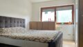 Schlafzimmer (Whg. 3)
