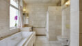 Badezimmer 1