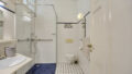 Badezimmer 2