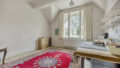 Schlafzimmer 3