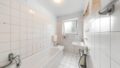 Badezimmer EG