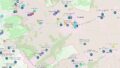 Lageplan_L5_Übersicht_Fahren_10min_4x3.jpg