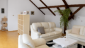 Wohnzimmer (WE 1)