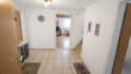 Wohnungsdiele (WE 2)