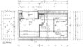 Grundriss DG