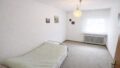 2. Schlafzimmer im OG (WE 2)