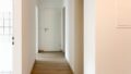 einladende Diele
