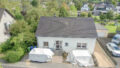 Luftbild