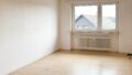 gemütliches Schlafzimmer