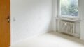 freundliches Büro/Kinderzimmer