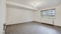 Gäste Apartment/ Hobby