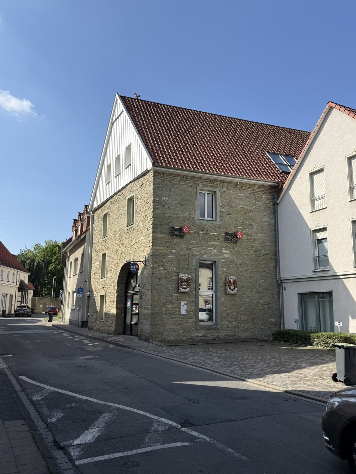Foto der Immobilie (116118)