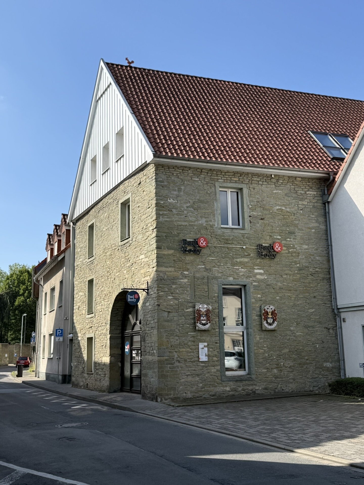 Foto der Immobilie (116119)
