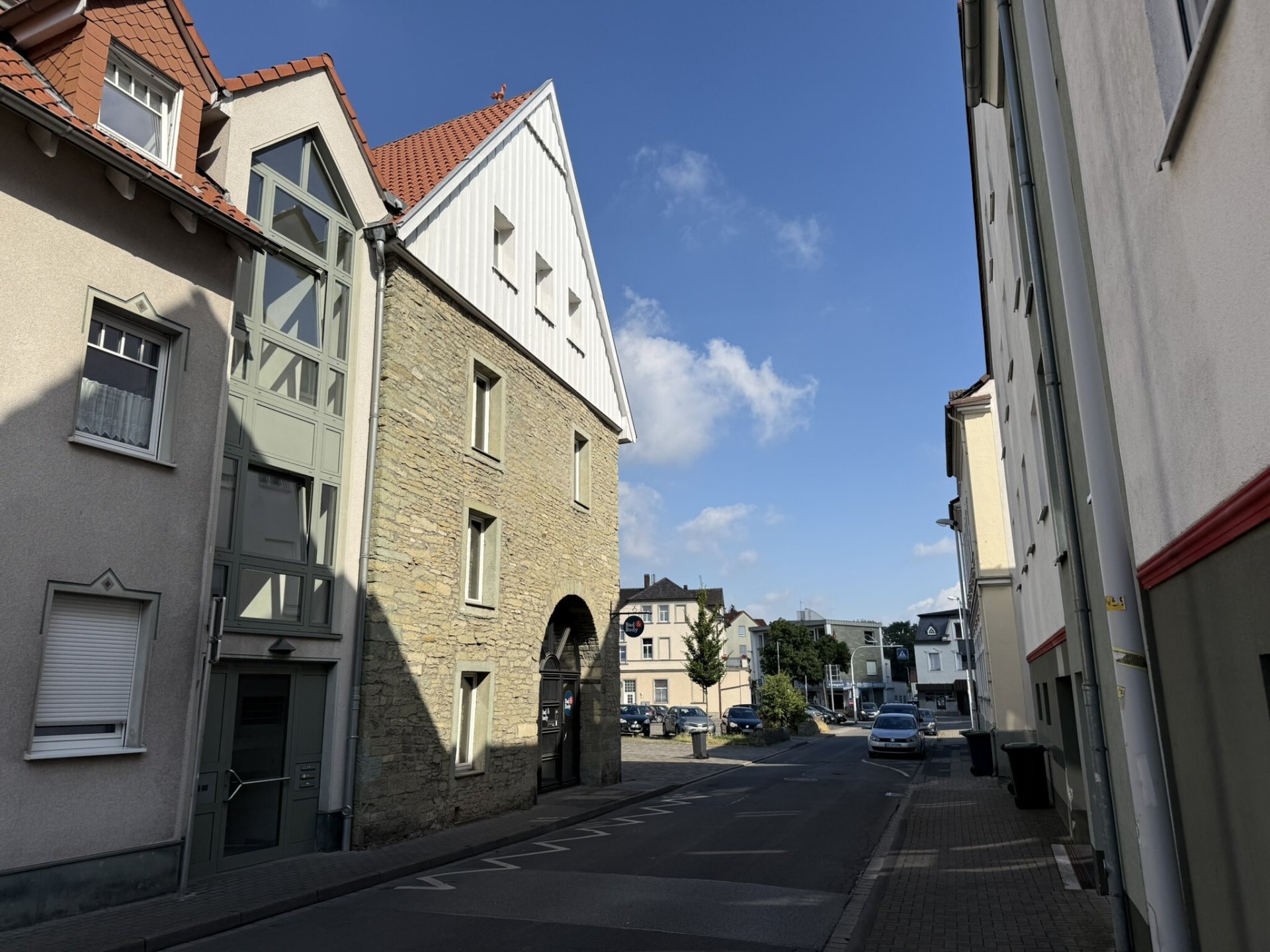 Foto der Immobilie (116121)