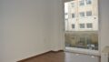 Foto der Immobilie (116247)