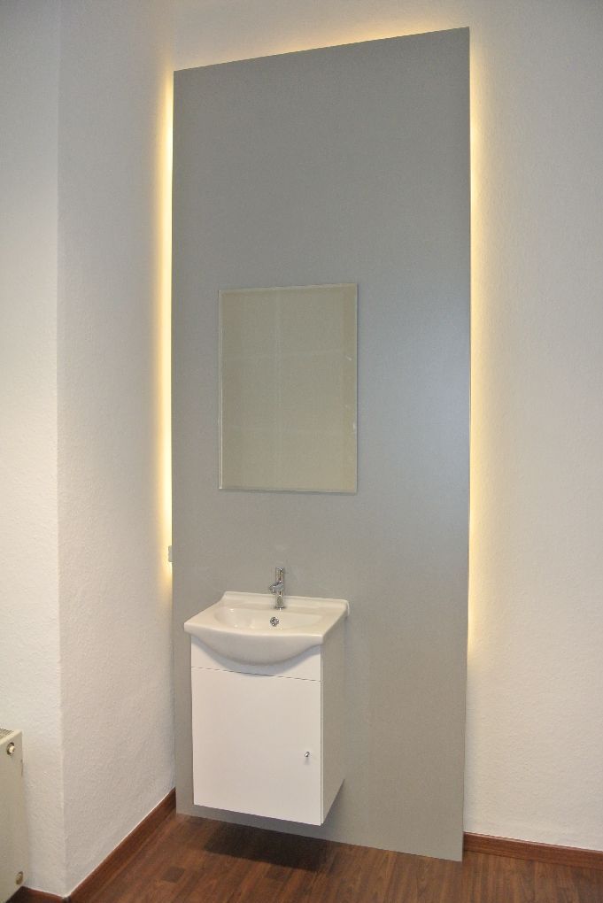 Foto der Immobilie (116248)