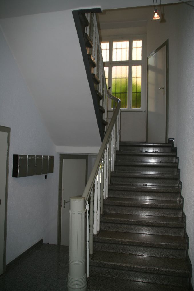 Foto der Immobilie (116251)