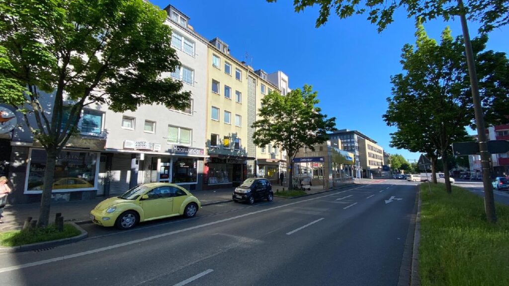 Foto der Immobilie (116205)
