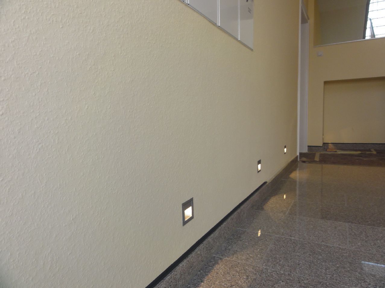 42 m² Mietwohnung - Weißenburger Straße 6 - Photo 4