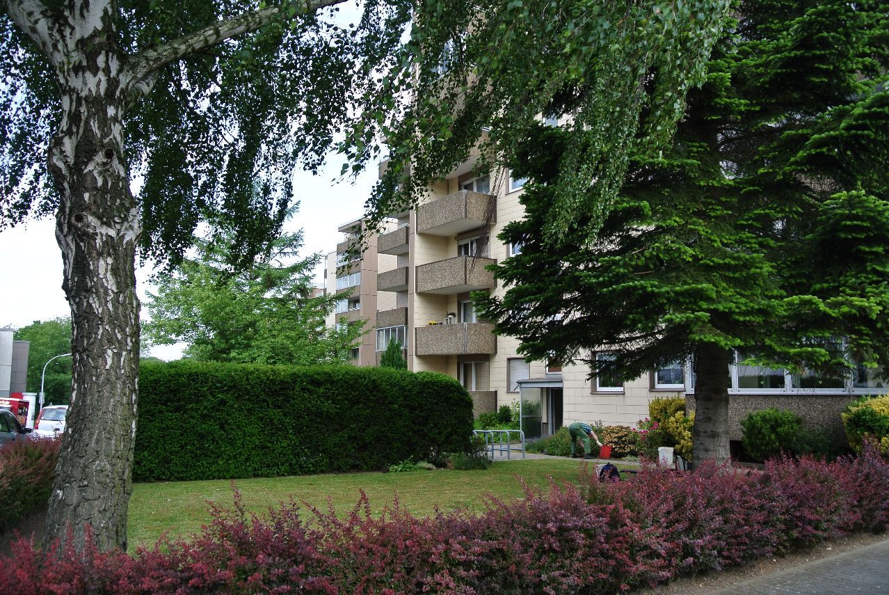 Foto der Immobilie (116220)