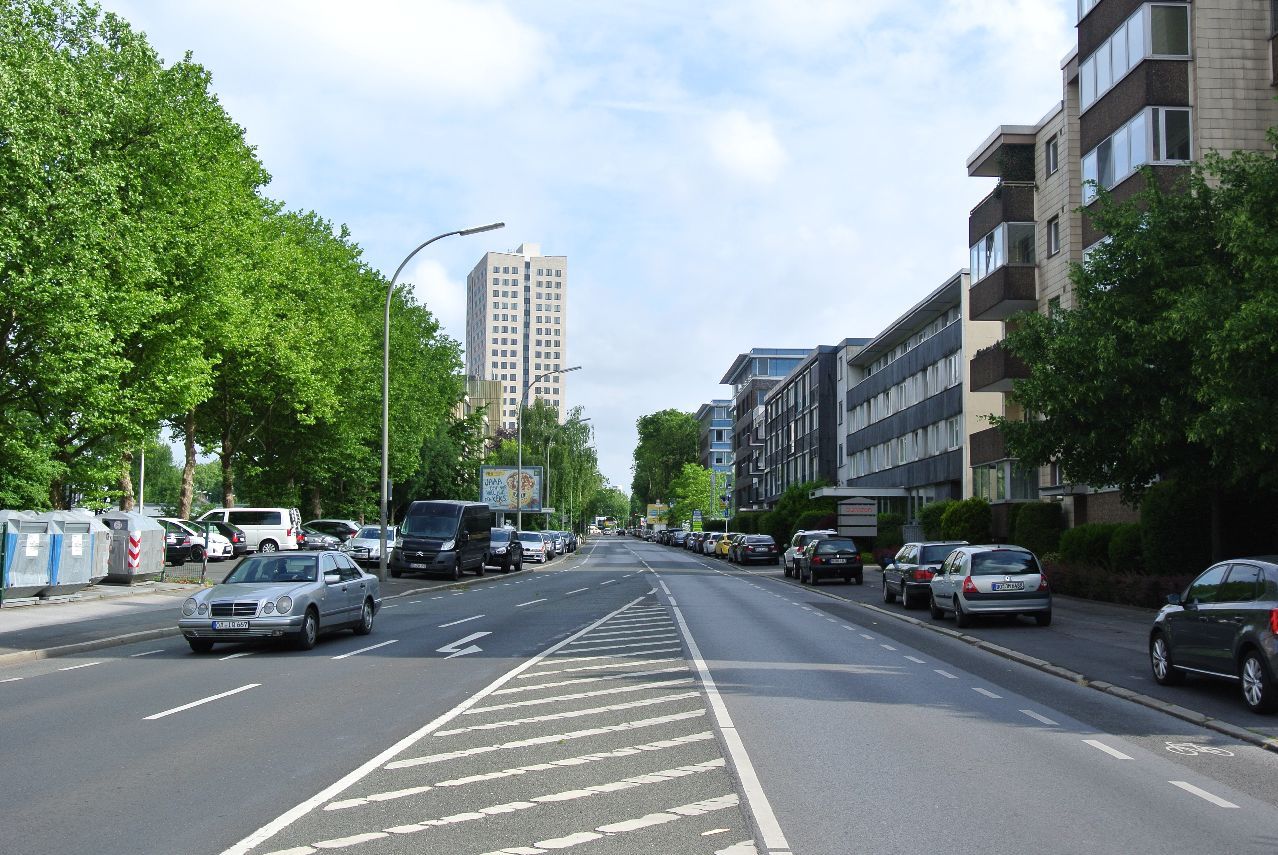 Foto der Immobilie (116224)