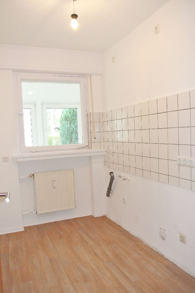 Renovierte 2 1/2 Zimmer Wohnung in Dortmund-Wellinghofen zu vermieten! - Photo 2