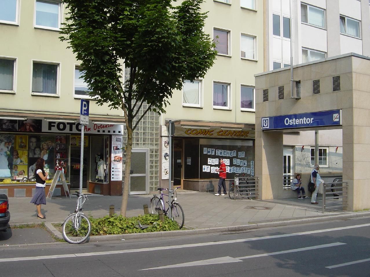 Foto der Immobilie (116235)