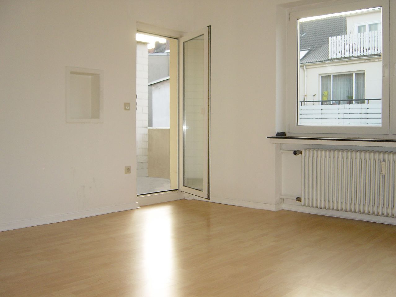 Foto der Immobilie (116240)