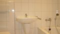 Foto der Immobilie (116241)