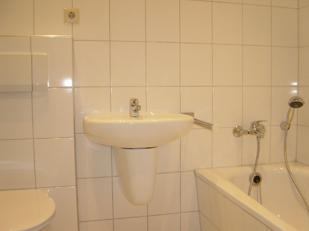 Foto der Immobilie (116241)