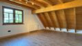 DG Kinderzimmer
