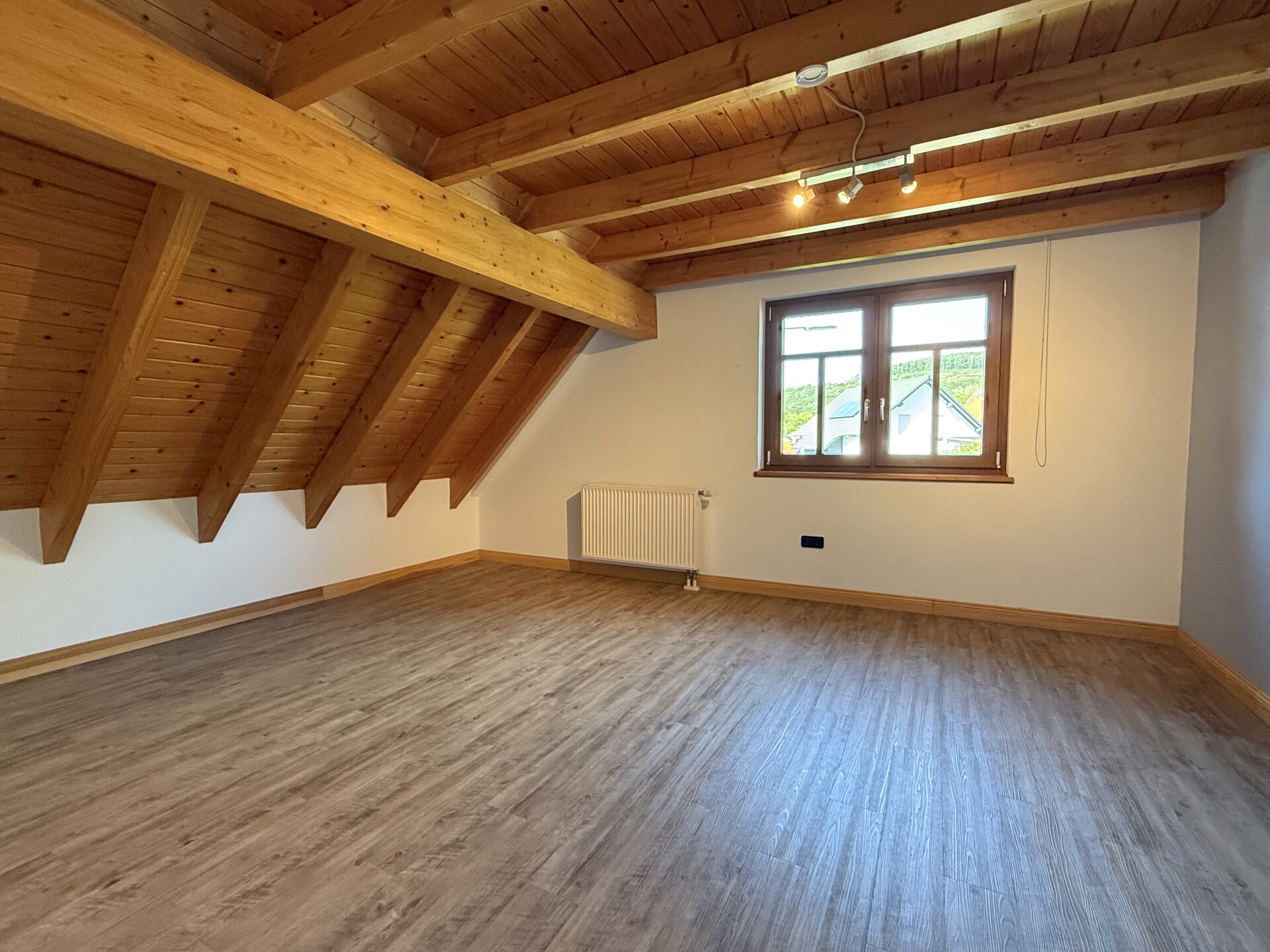 DG Kinderzimmer