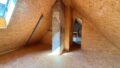 Garage Speicher