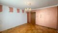Schlafzimmer EG