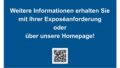 Foto der Immobilie (116620)