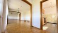 Wohn/Esszimmer EG 