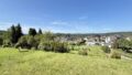 Aussicht 