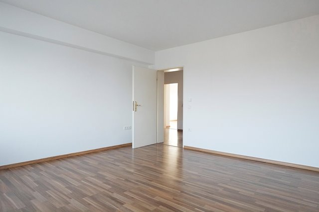 Foto der Immobilie (116893)