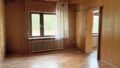 EG Schlafzimmer